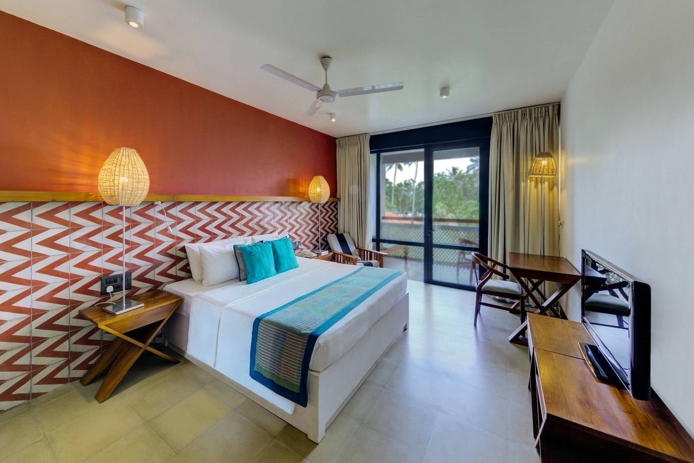 Cinnamon-Bey-Beruwala-Room-14