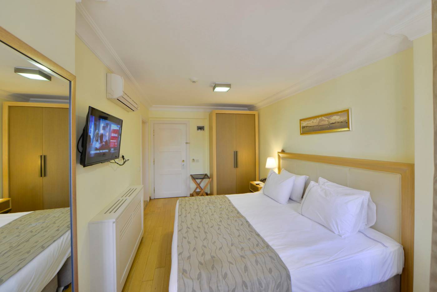 Agora-Life-Hotel-Room-34