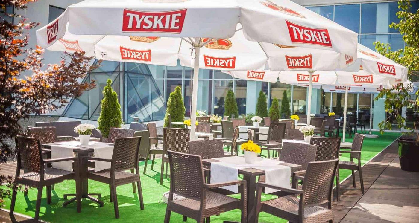 Premier-Krakow-Hotel-Terrace-37