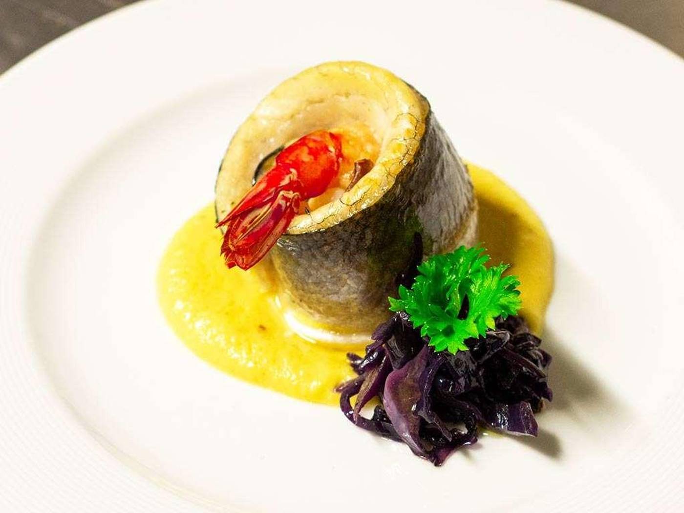 Hotel-Borgo-San-Luigi-Restaurant-42