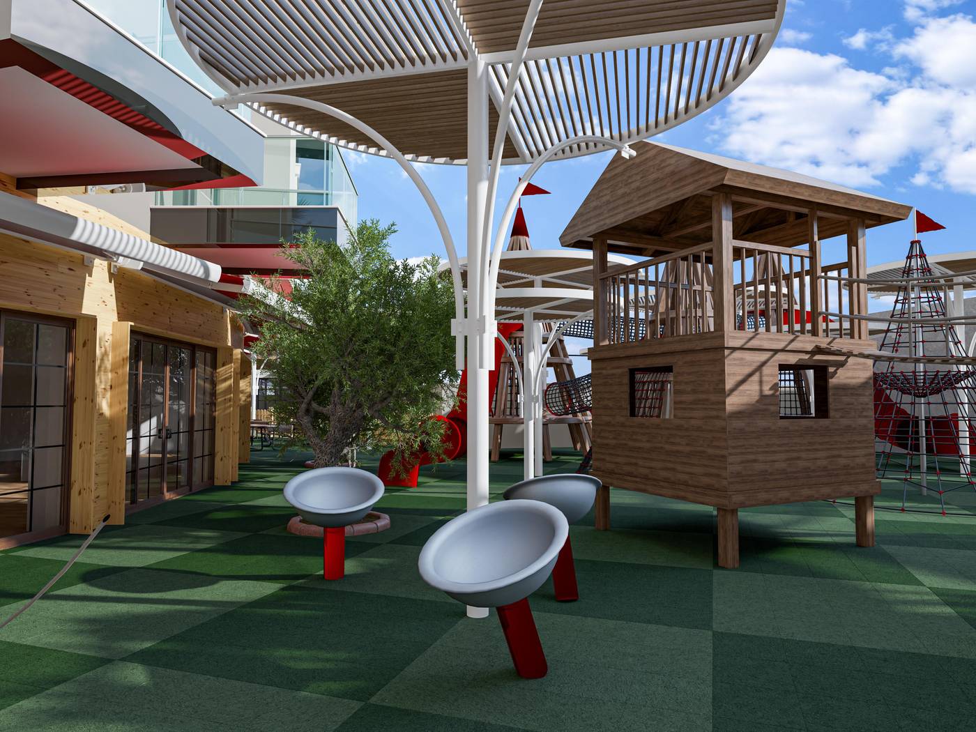 Royal-Garden-Beach-Sports-and-Entertainment-68