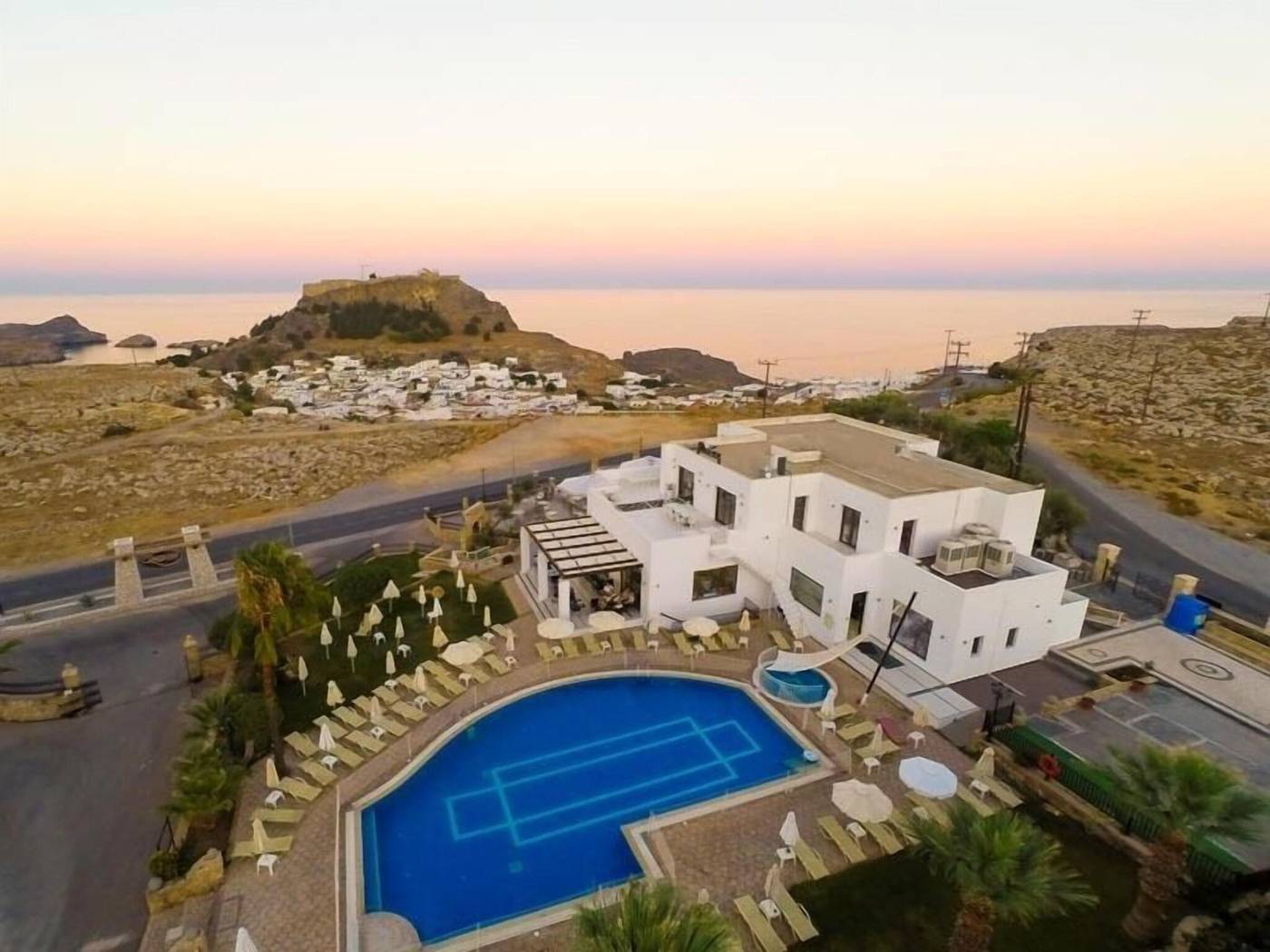 Lindos-View-Hotel-General-view-69