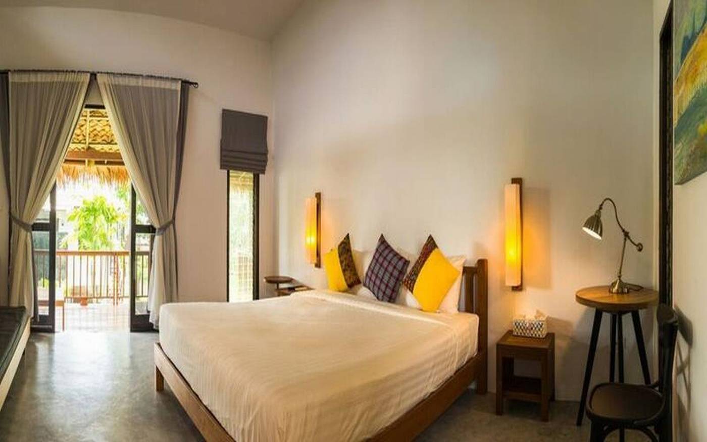 Islanda-Hideaway-Resort-Room-15