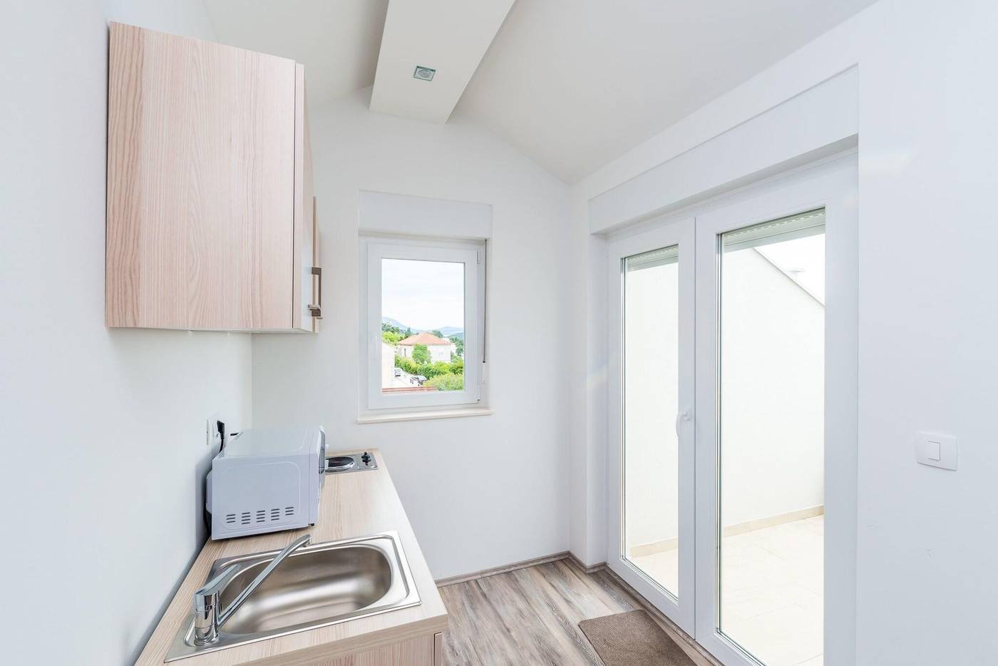 Bovolini-s-Place-Room-28