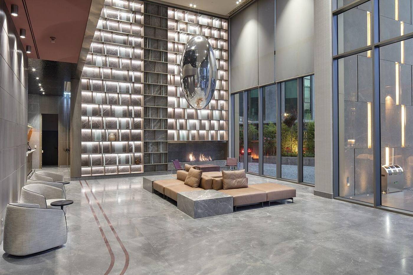 Melas-Hotel-Istanbul-Lobby-11