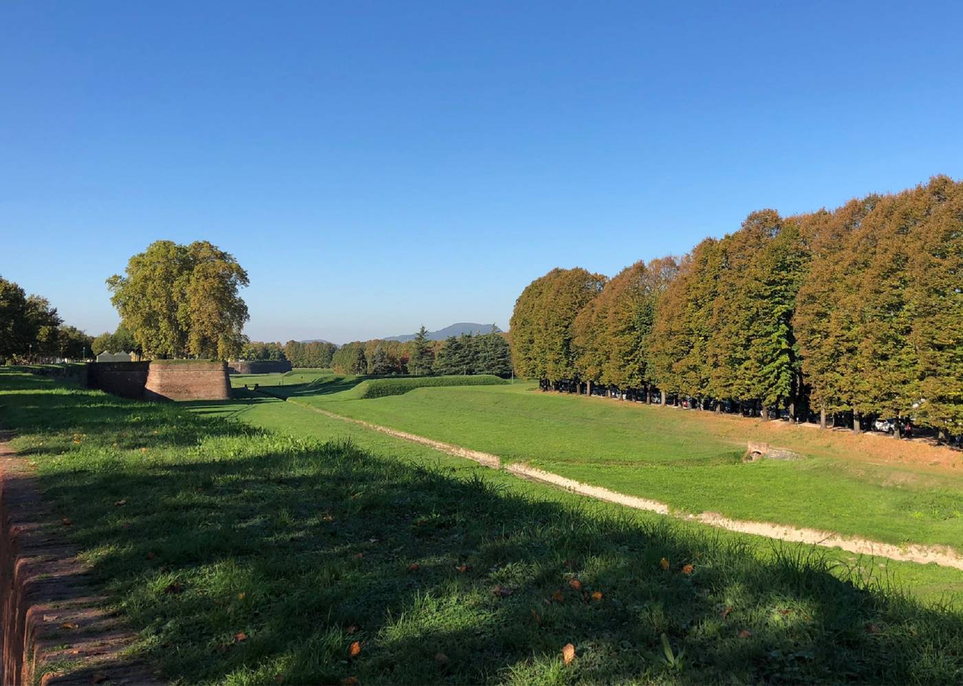 Grand-Universe-Lucca--Autograph-Collection-Sports-and-Entertainment-64