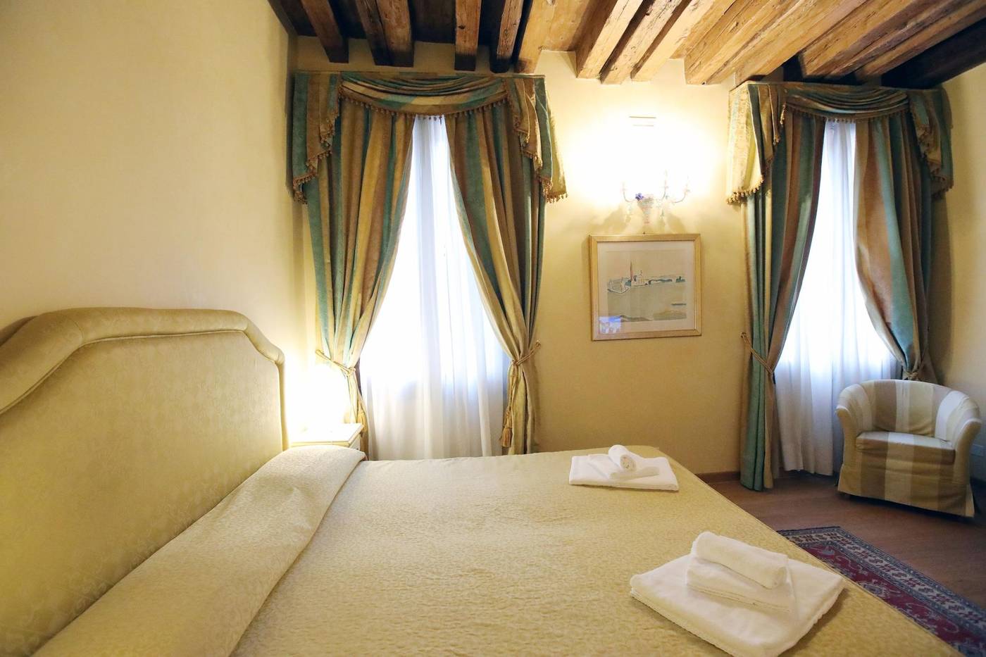 Alla-Vigna-Room-Only-Room-18
