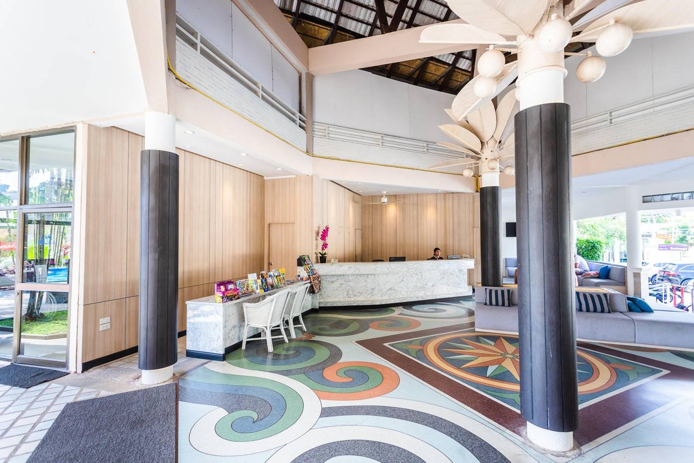 Coconut-Village-Resort-Lobby-69