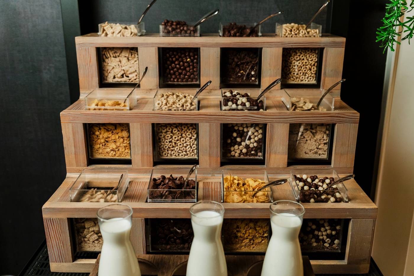 Hotel-Moments-Budapest-Restaurant-59