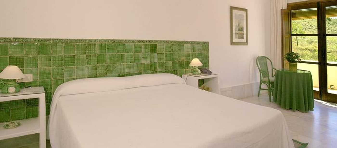 Cortijo-el-Sotillo-General-view-23