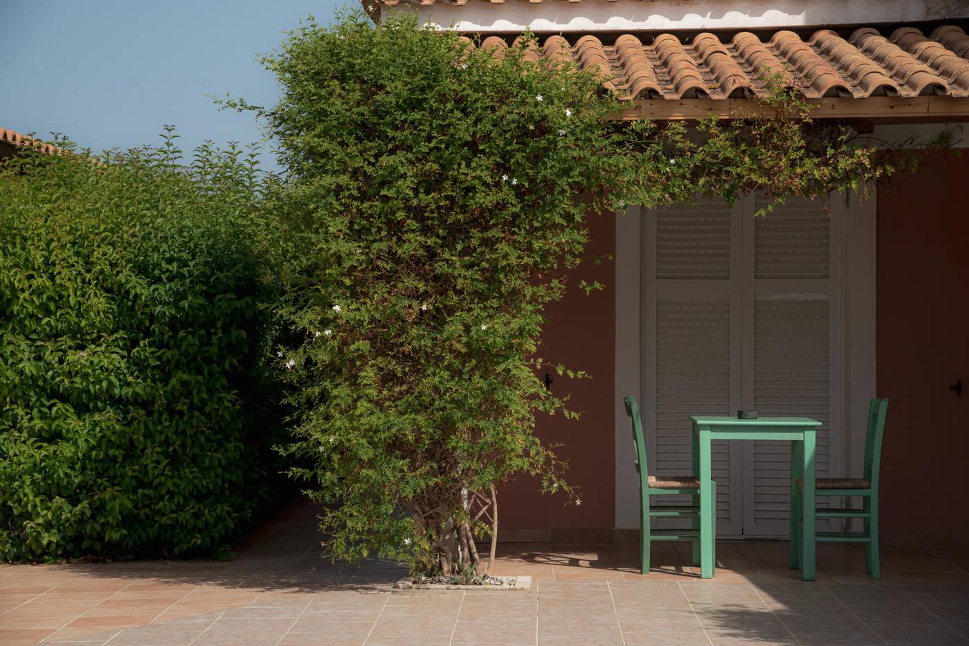 Ecoresort-Zefyros--General-view-14