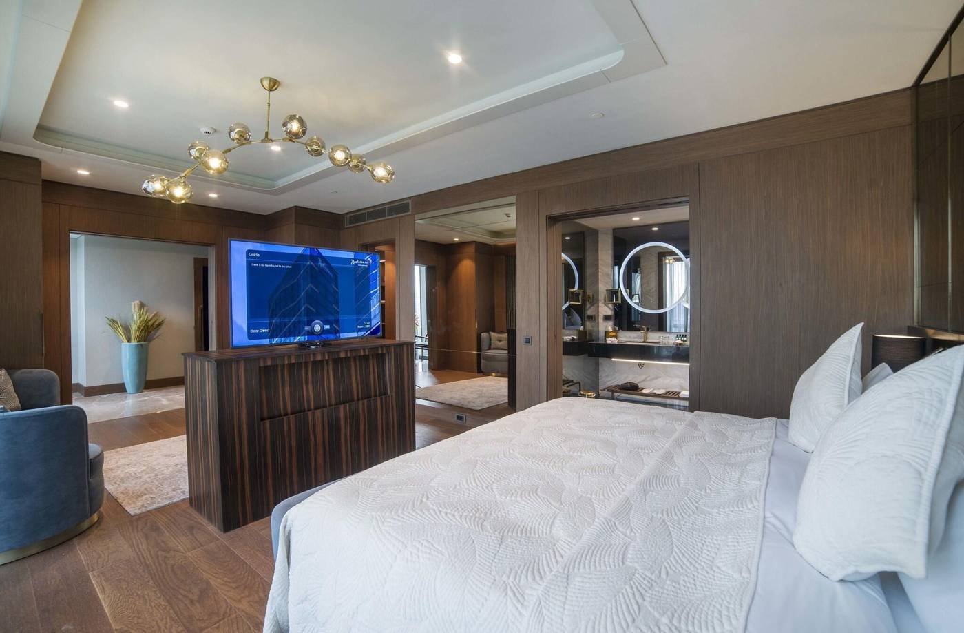 Radisson-Collection-Hotel-Vadistanbul-Room-5