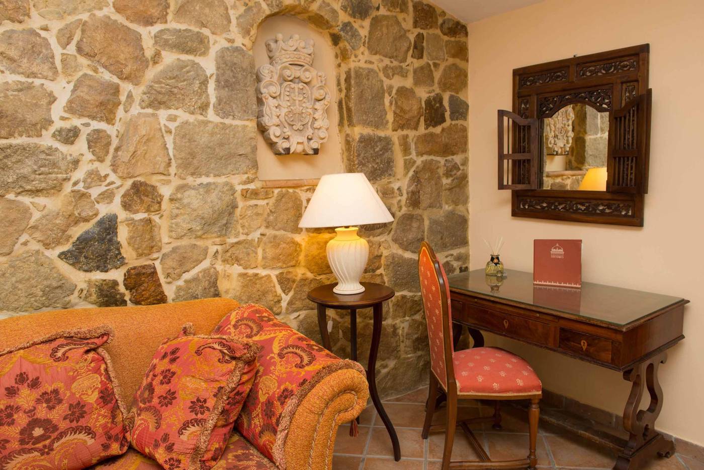 Castello-Di-San-Marco-Charming-Hotel---Spa-Room-37