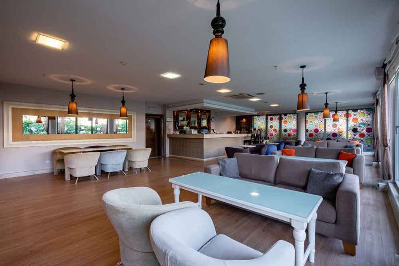 Palmeras-Beach-Hotel-Lobby-49