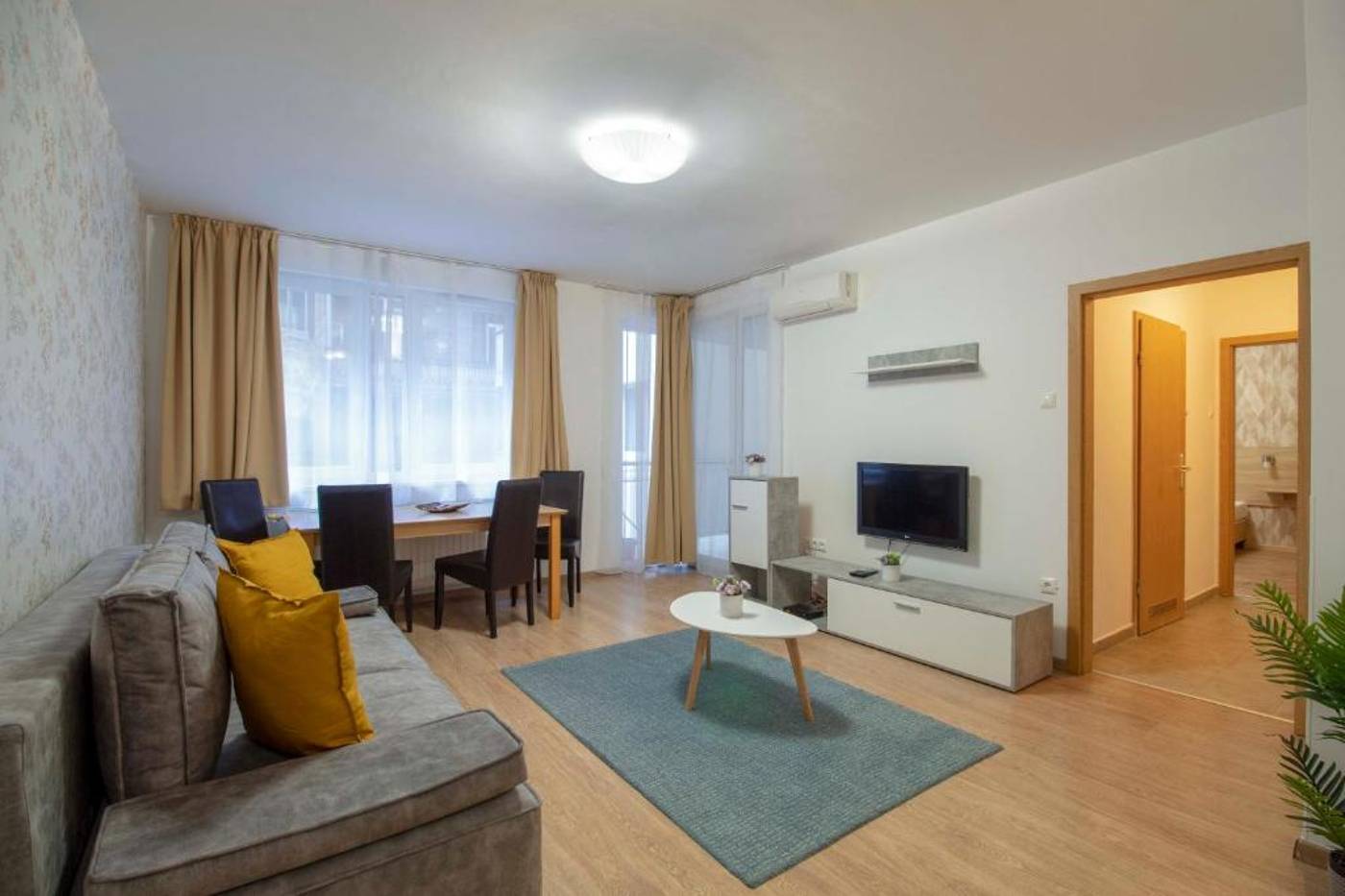 Nova-Apartments-Room-30