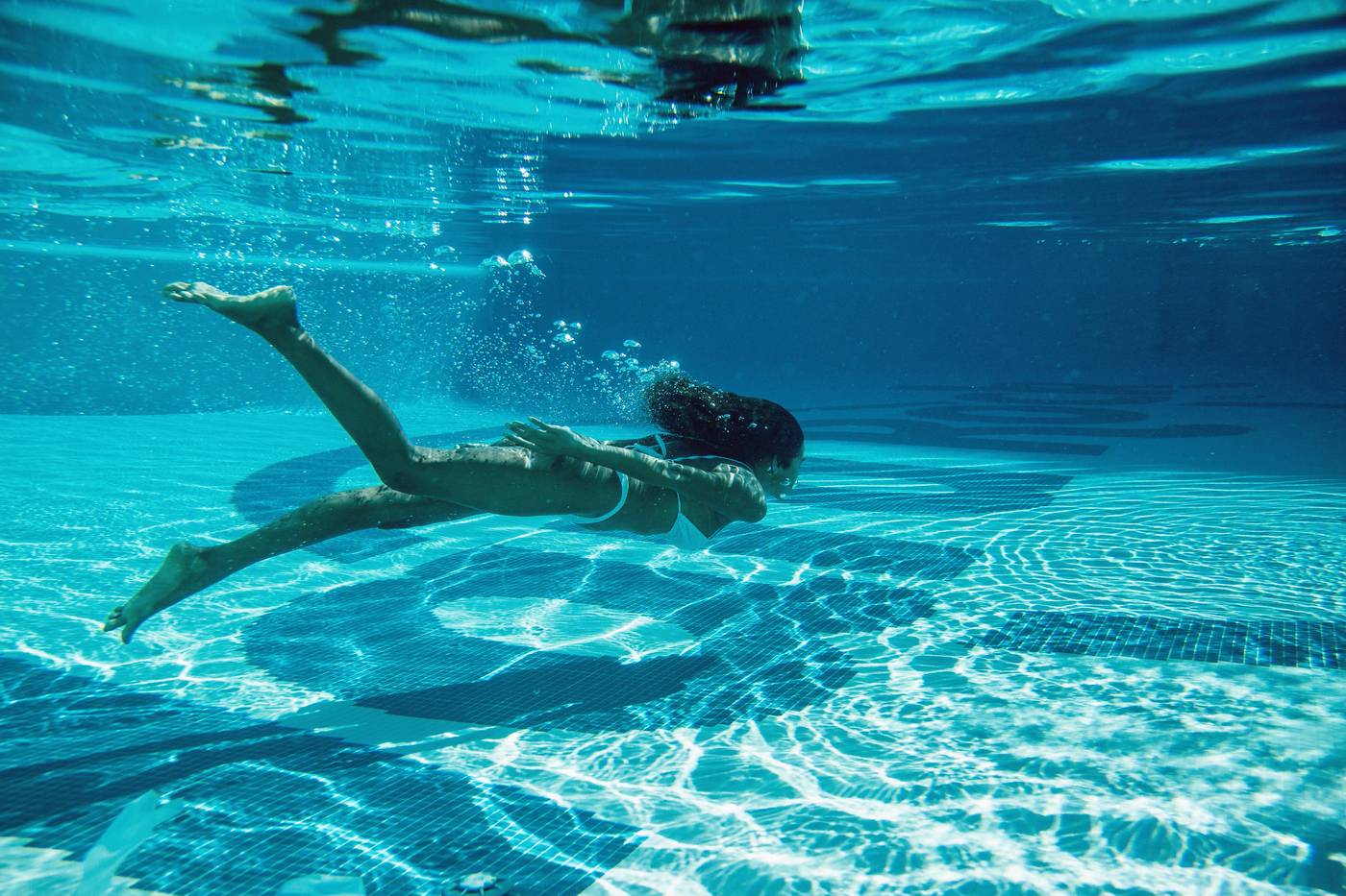 Hard-Rock-Hotel-Marbella-Pool-63