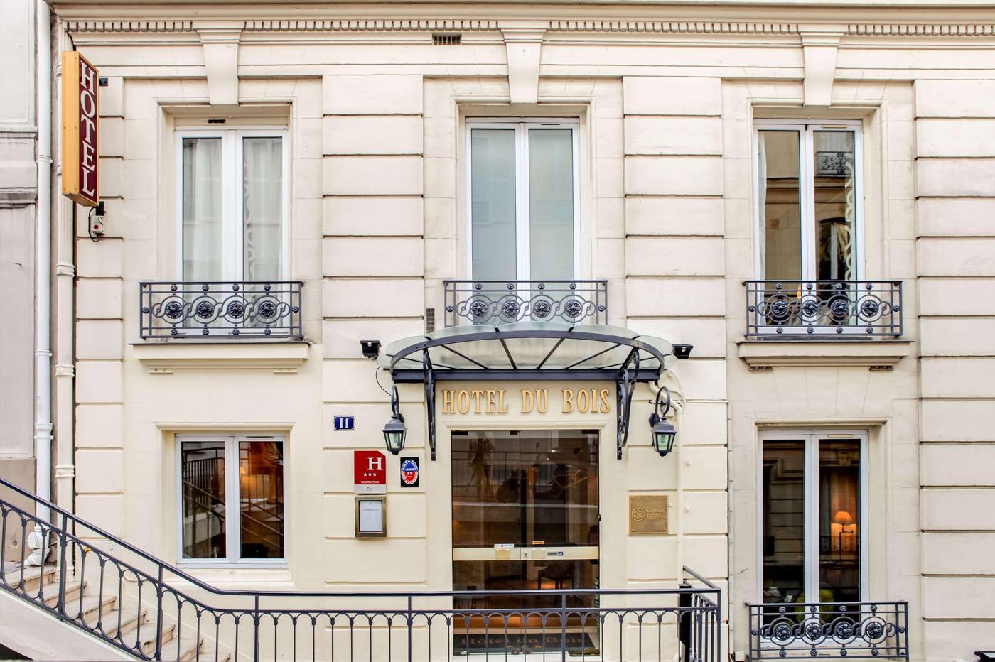 Du-Bois-General-view-21