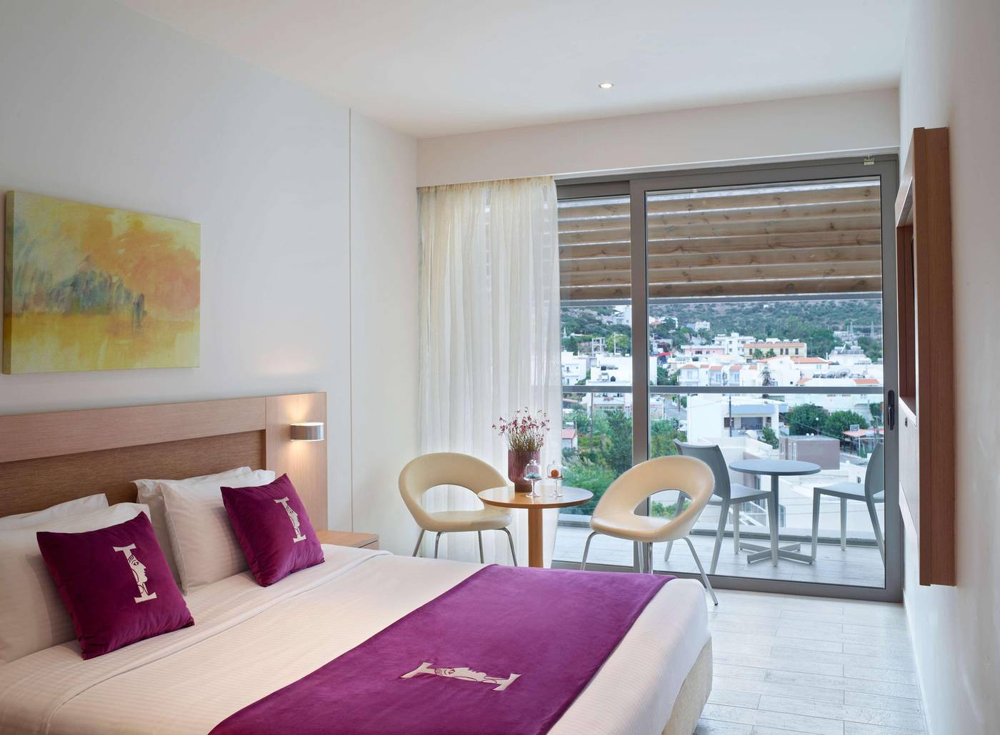 Aktia-Lounge-Hotel---Spa-Room-38