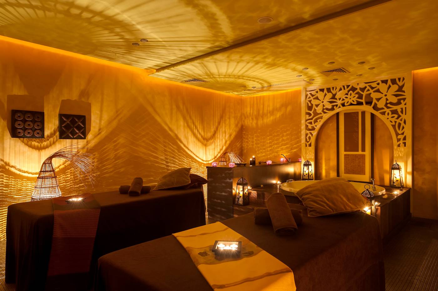 Barcelo-Royal-Beach-Sports-and-Entertainment-58