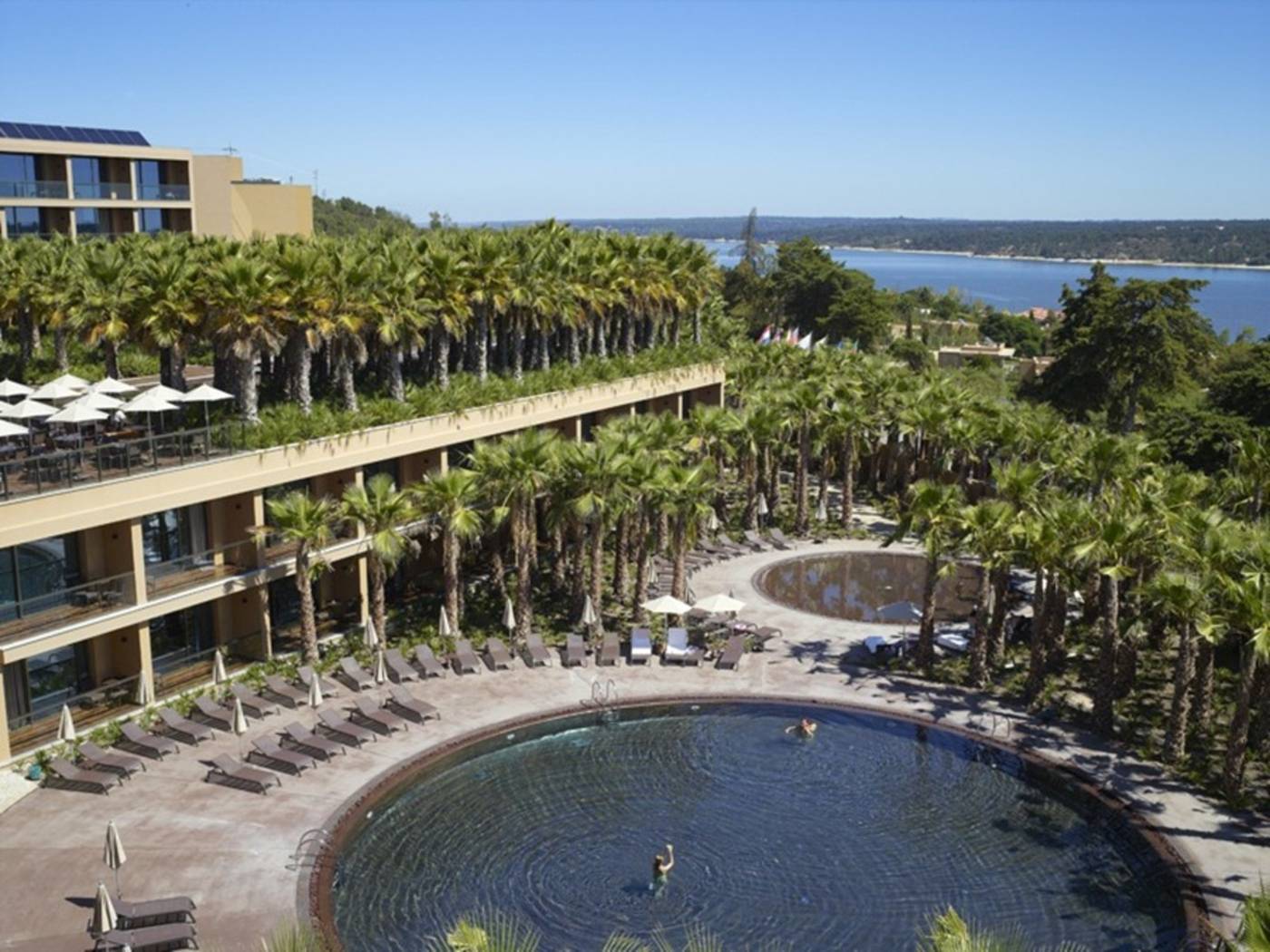 AP-Lago-Montargil-Conference---Spa-Pool-64