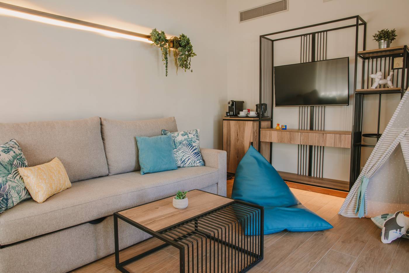 Dunas-Suites---Villas-Resort-Room-26