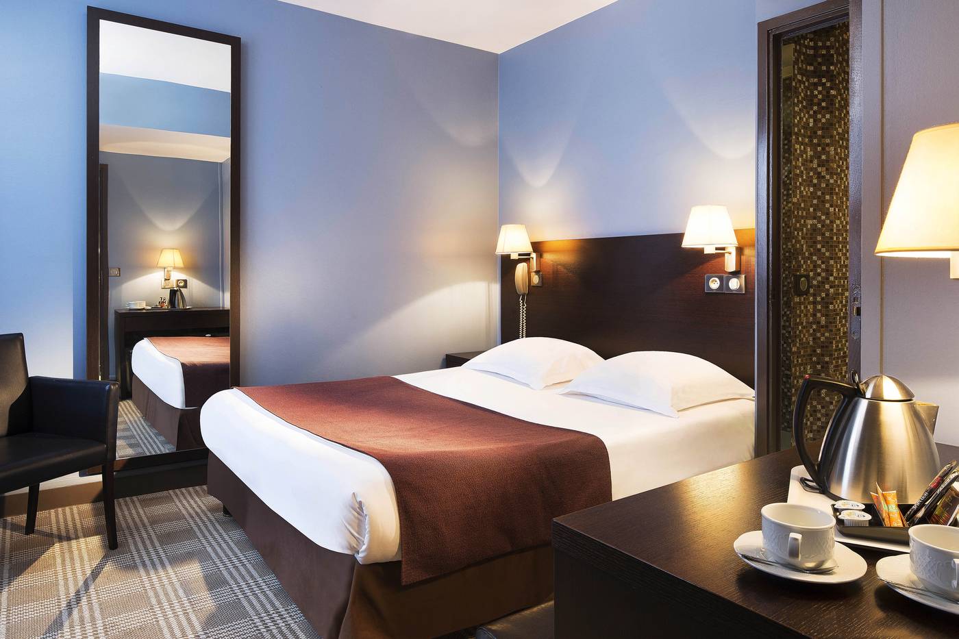 Hotel-Sophie-Germain-Room-12