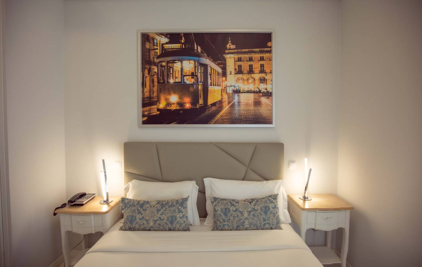 Residencial-Alcobia-Room-18