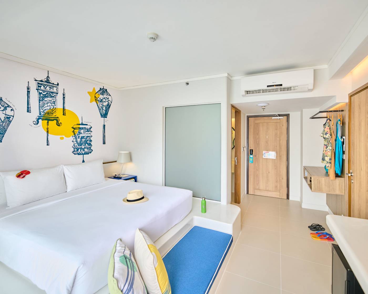 Lub-D-Phuket-Patong-Room-10