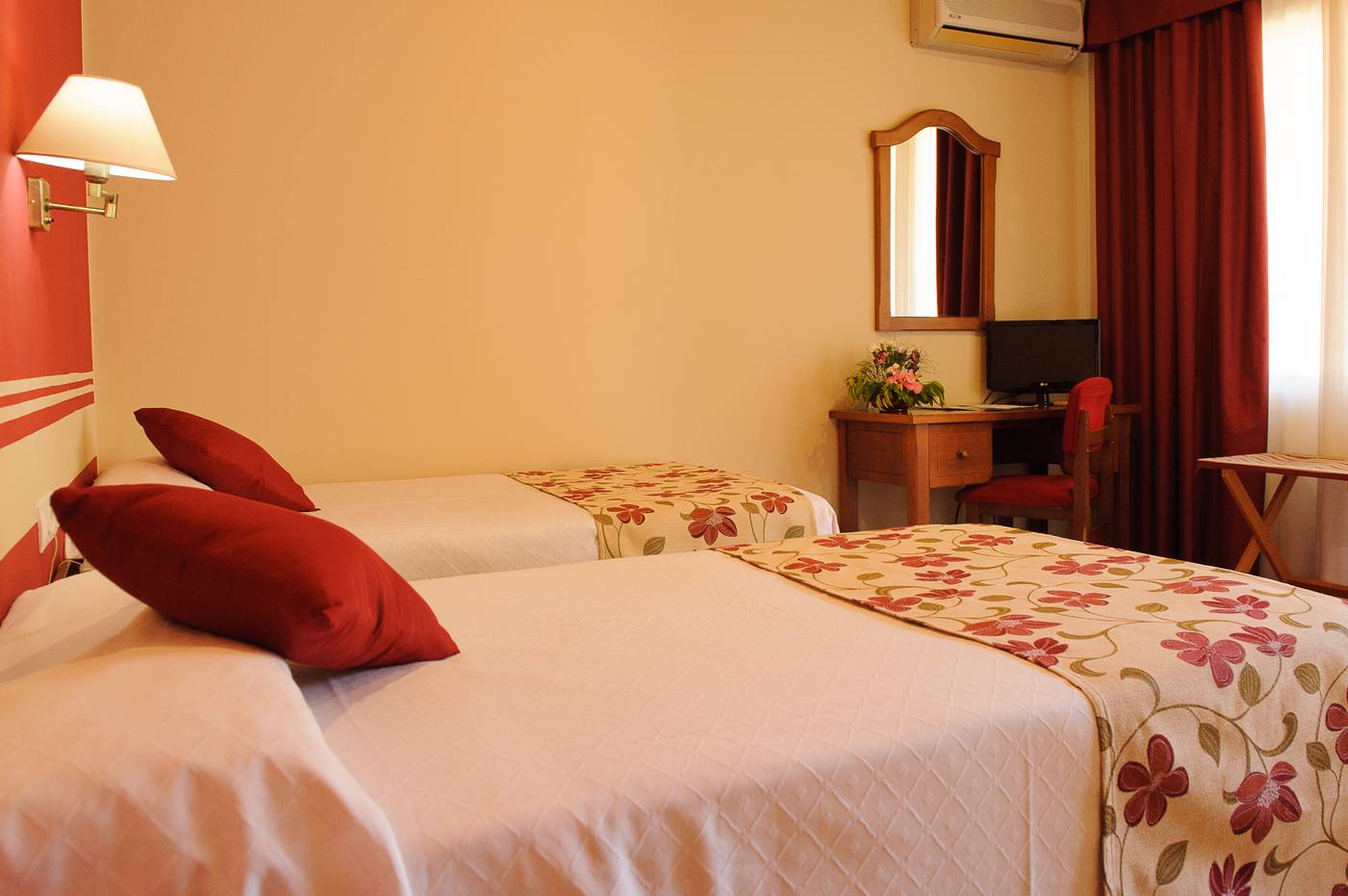 Dunas-Puerto-Room-20