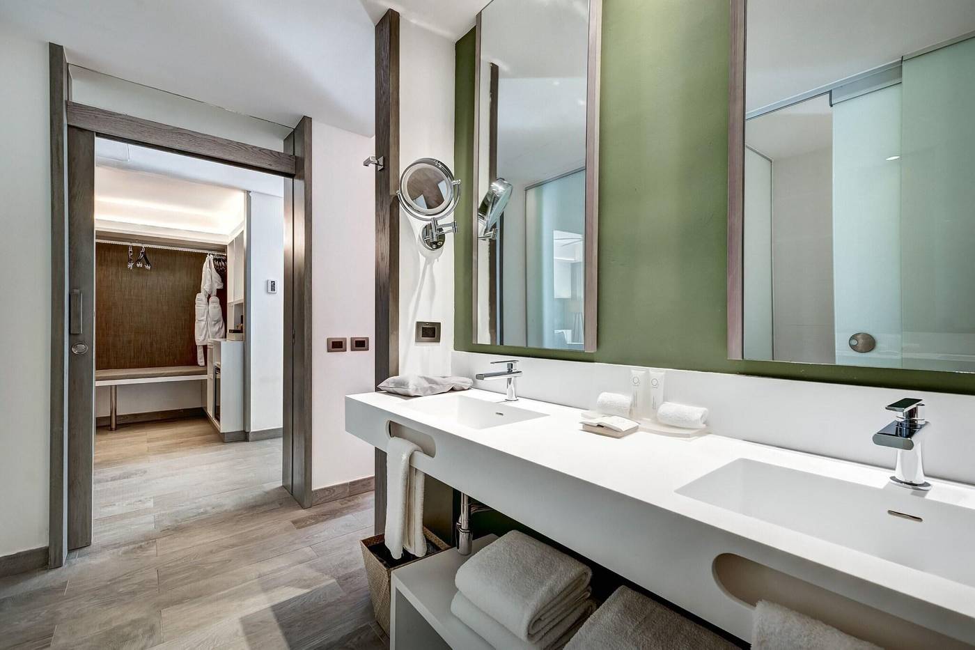 Catalonia-Playa-Maroma-All-Inclusive-Room-35