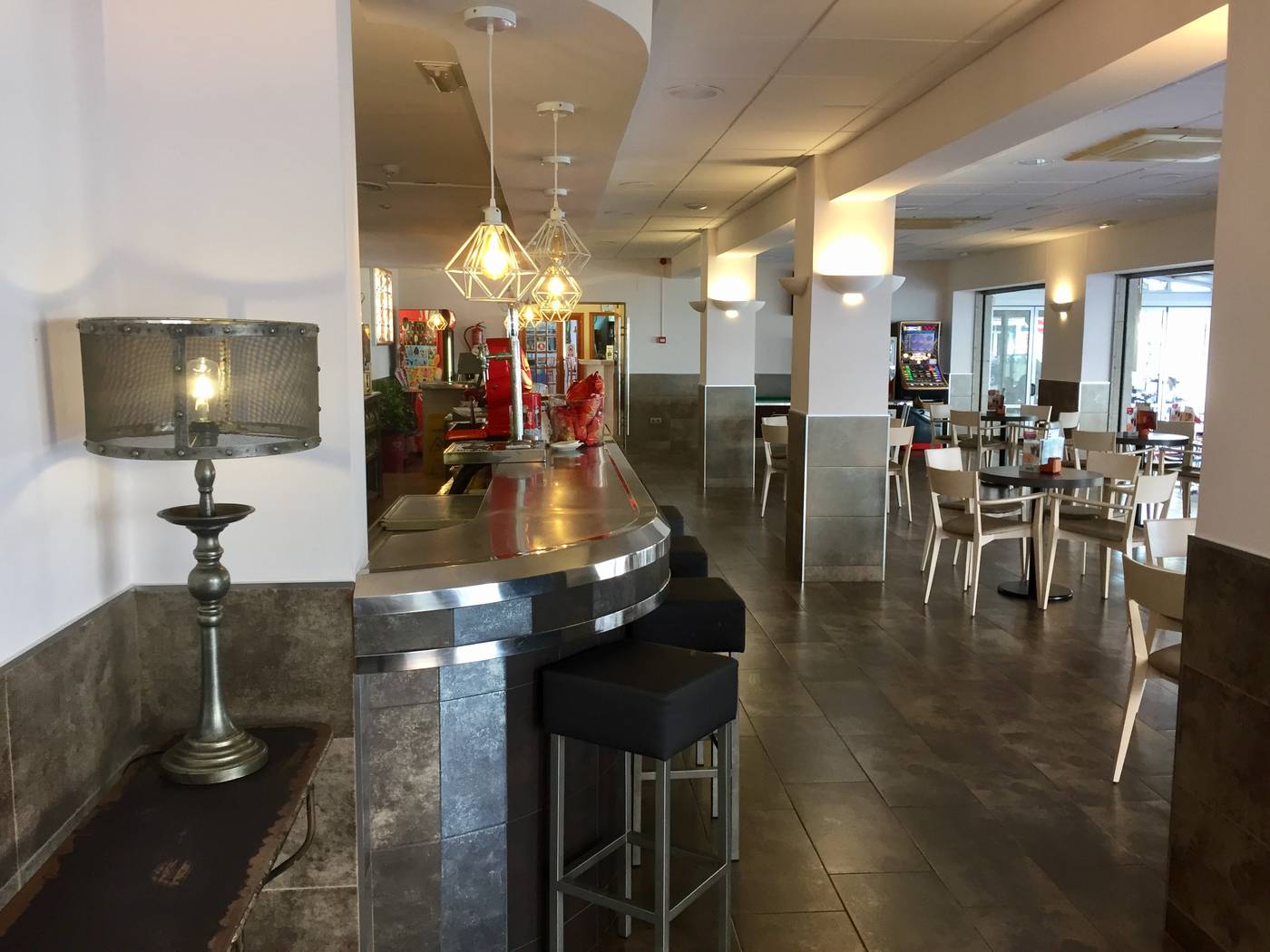 Stella-Maris-General-view-23