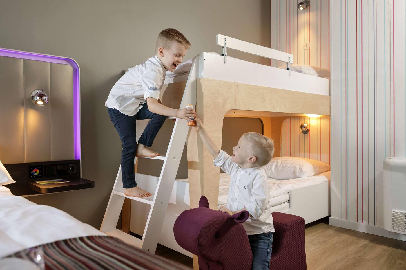 Park-Inn-by-Radisson-Central-Tallinn-Restaurant-6