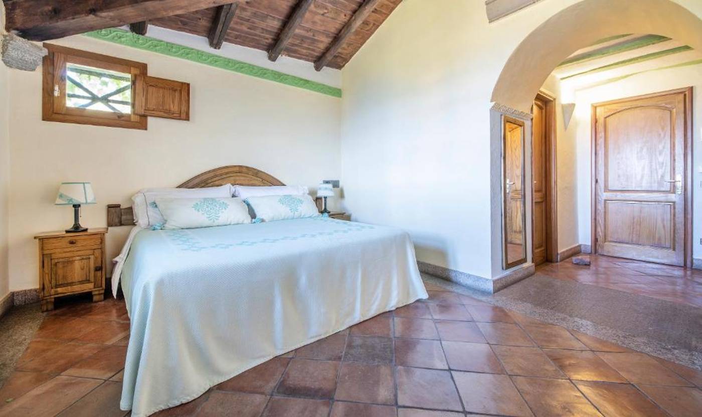 Hotel-Monte-Turri---Adults-only-Room-14