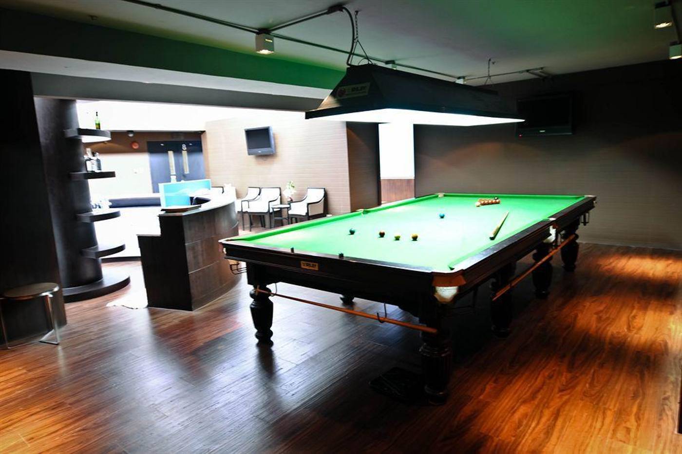 S-15-Sukhumvit-General-view-14