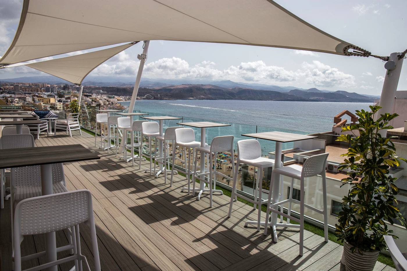 Hotel-Aloe-Canteras-Bar-77