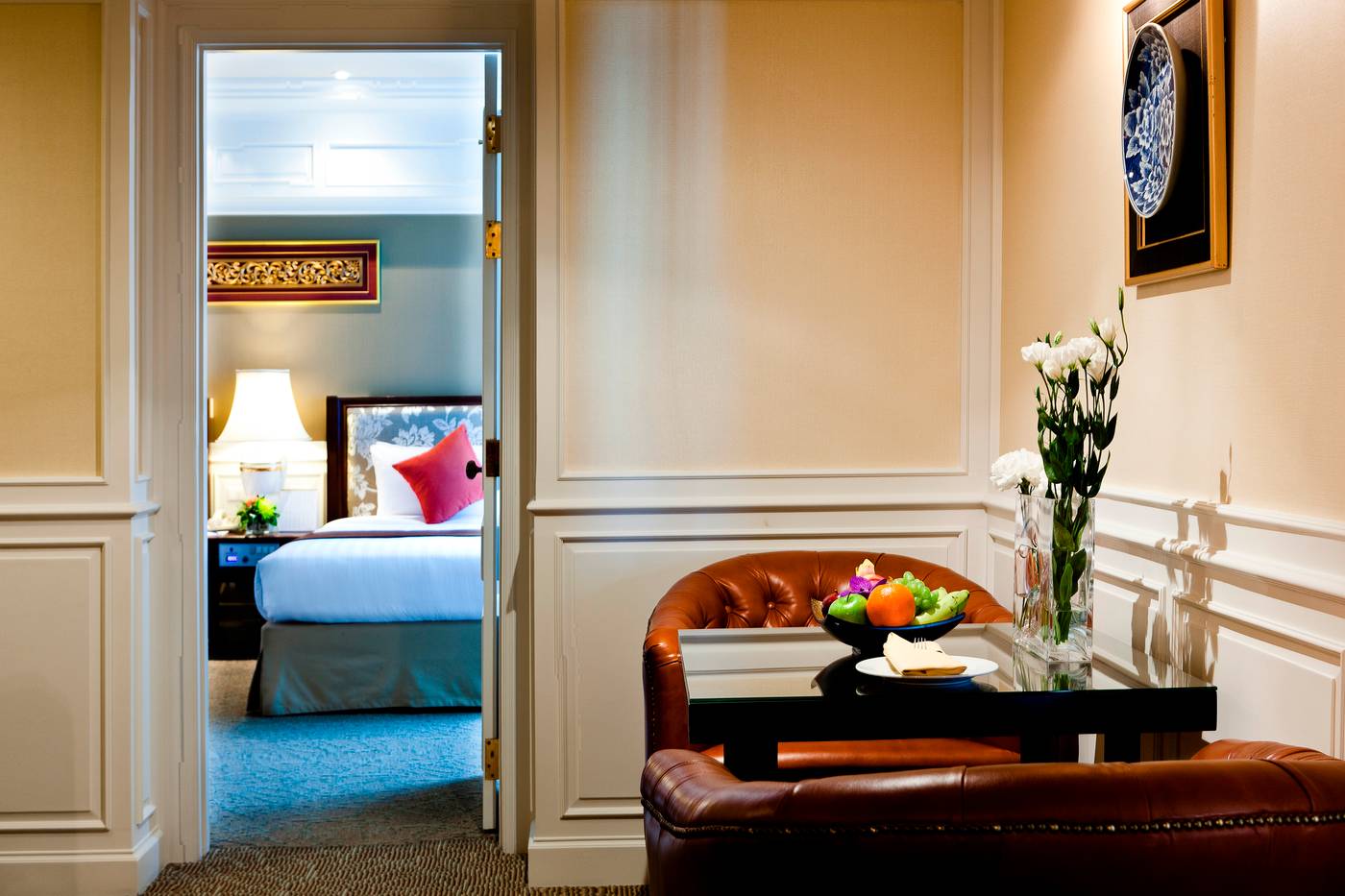 Royal-Princess-Larn-Luang-Bangkok-Room-10