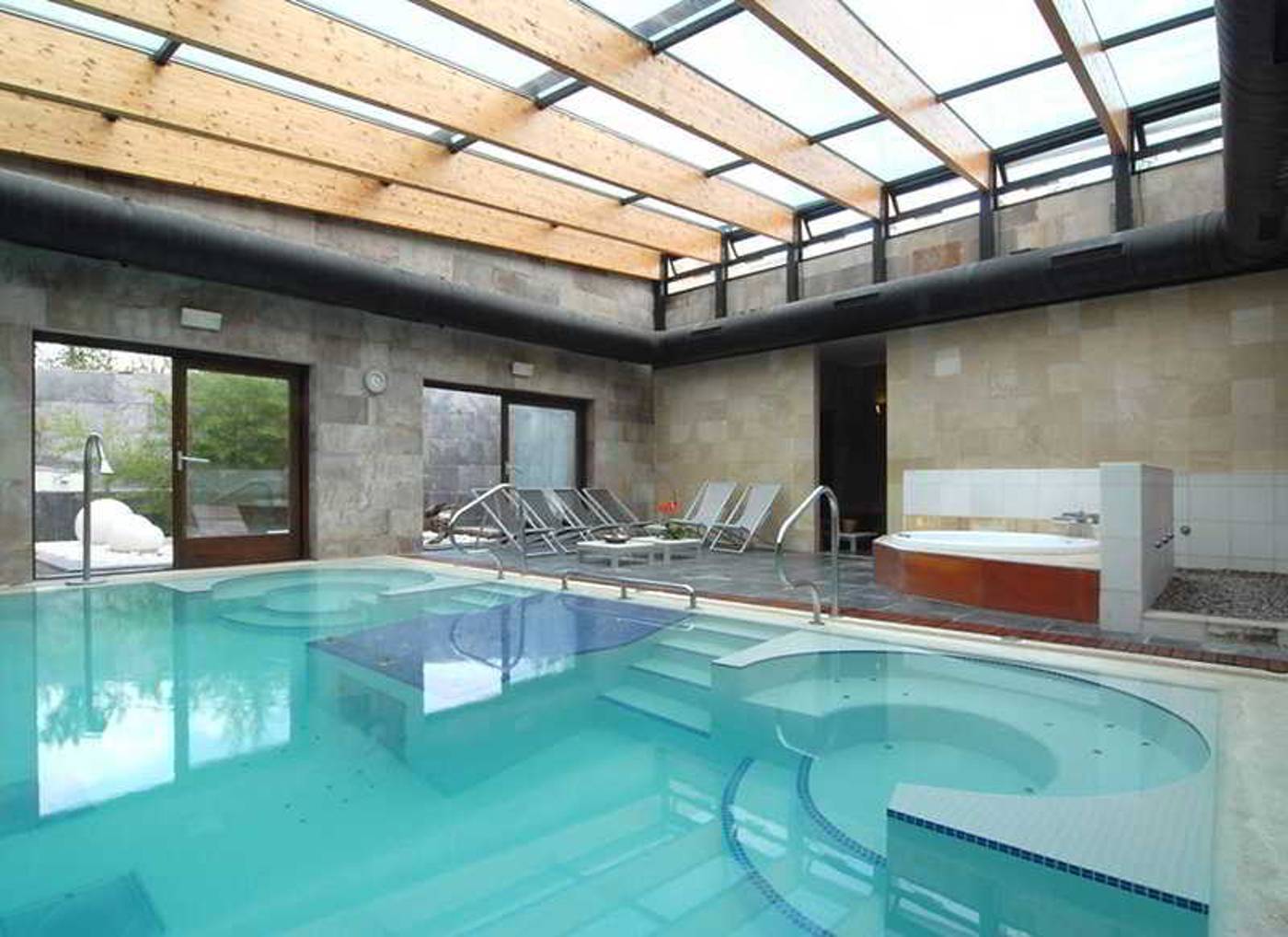 Mas-Passamaner-Pool-77