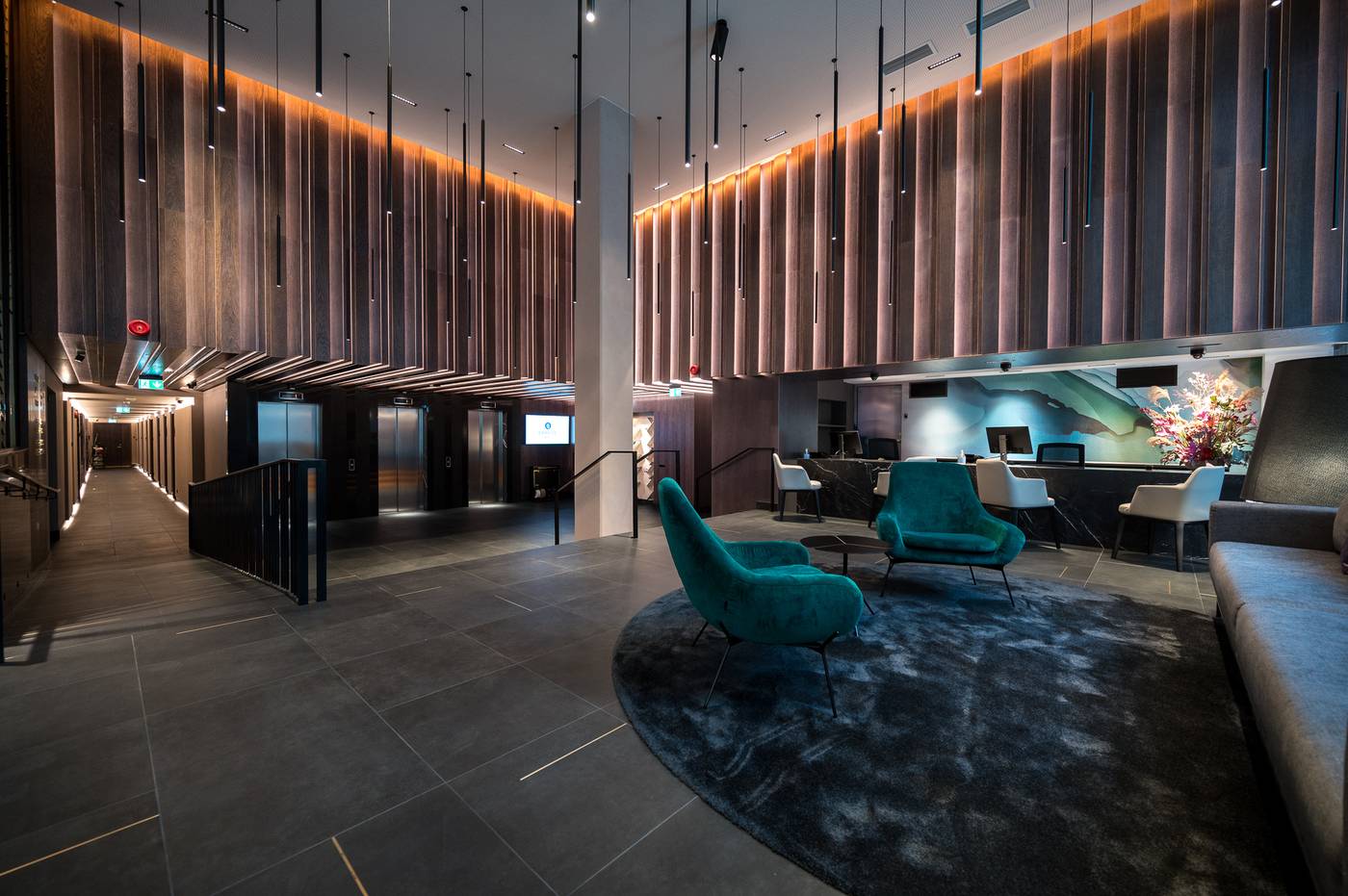 Movenpick-Hotel-Tallinn-Lobby-14