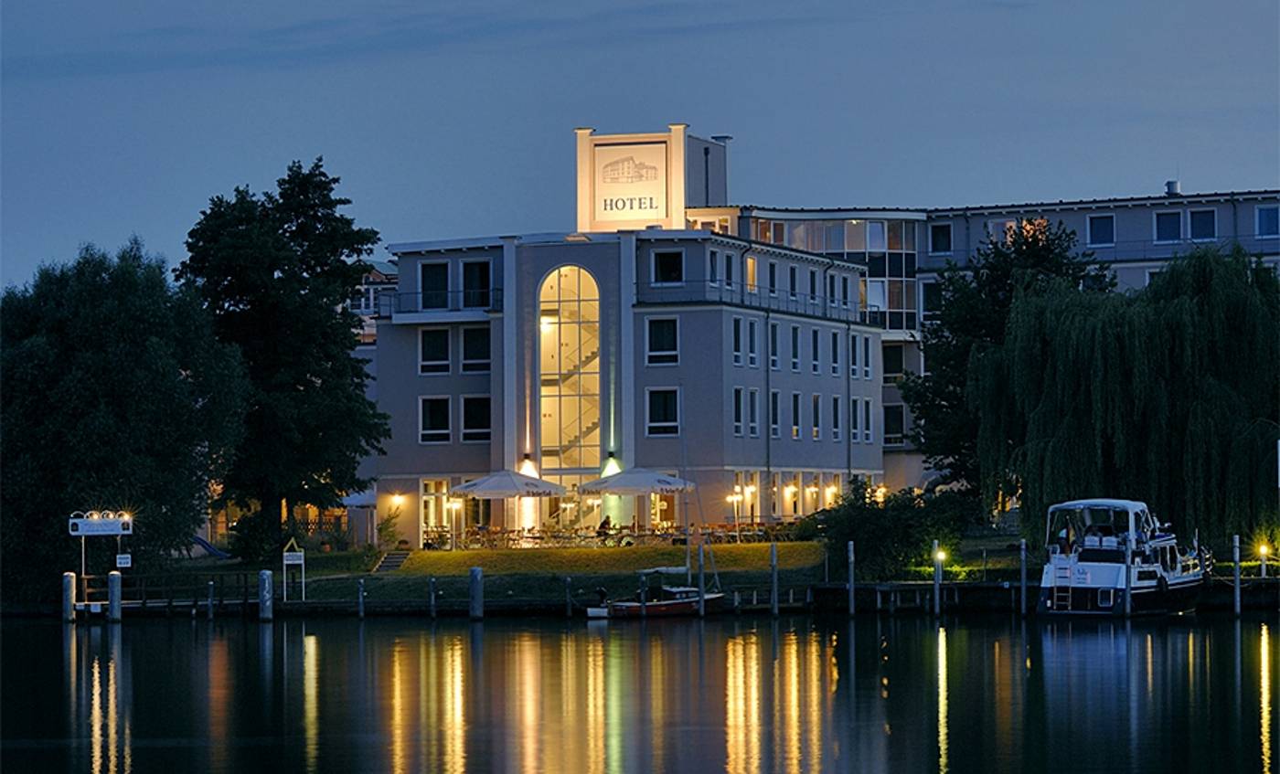 Hotel-am-Schloss-Koepenick-Berlin-by-Golden-Tulip-General-view-55