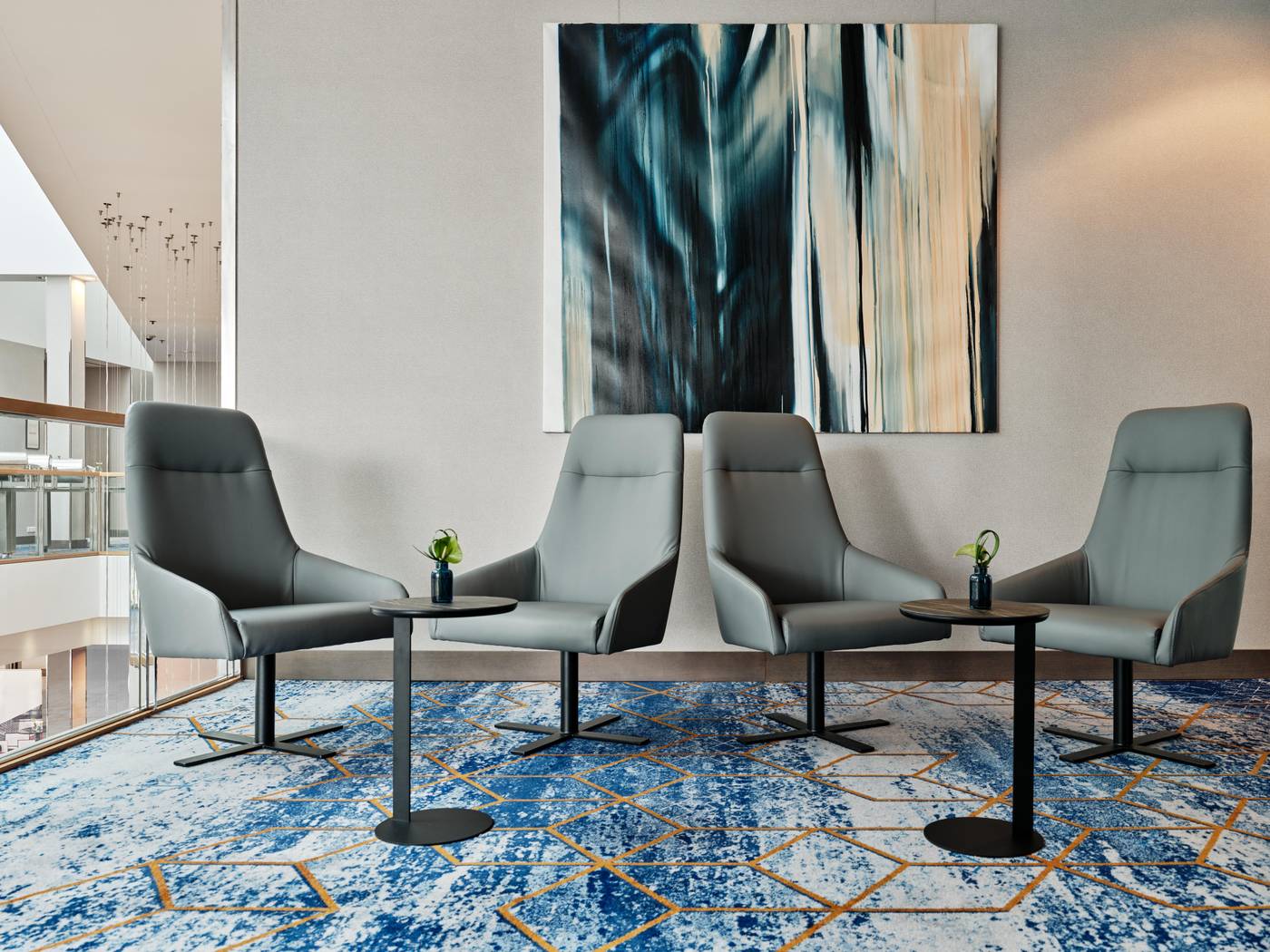 Intercontinental-Warsaw-Conferences-16