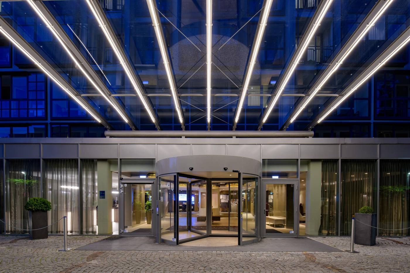 Pullman-Munich-General-view-25