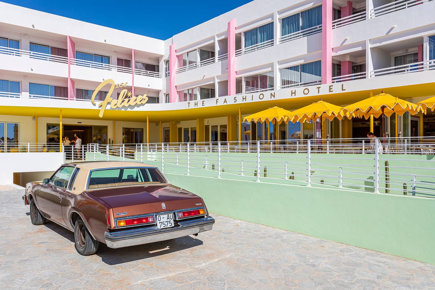 Estudios-Tropicana-General-view-20