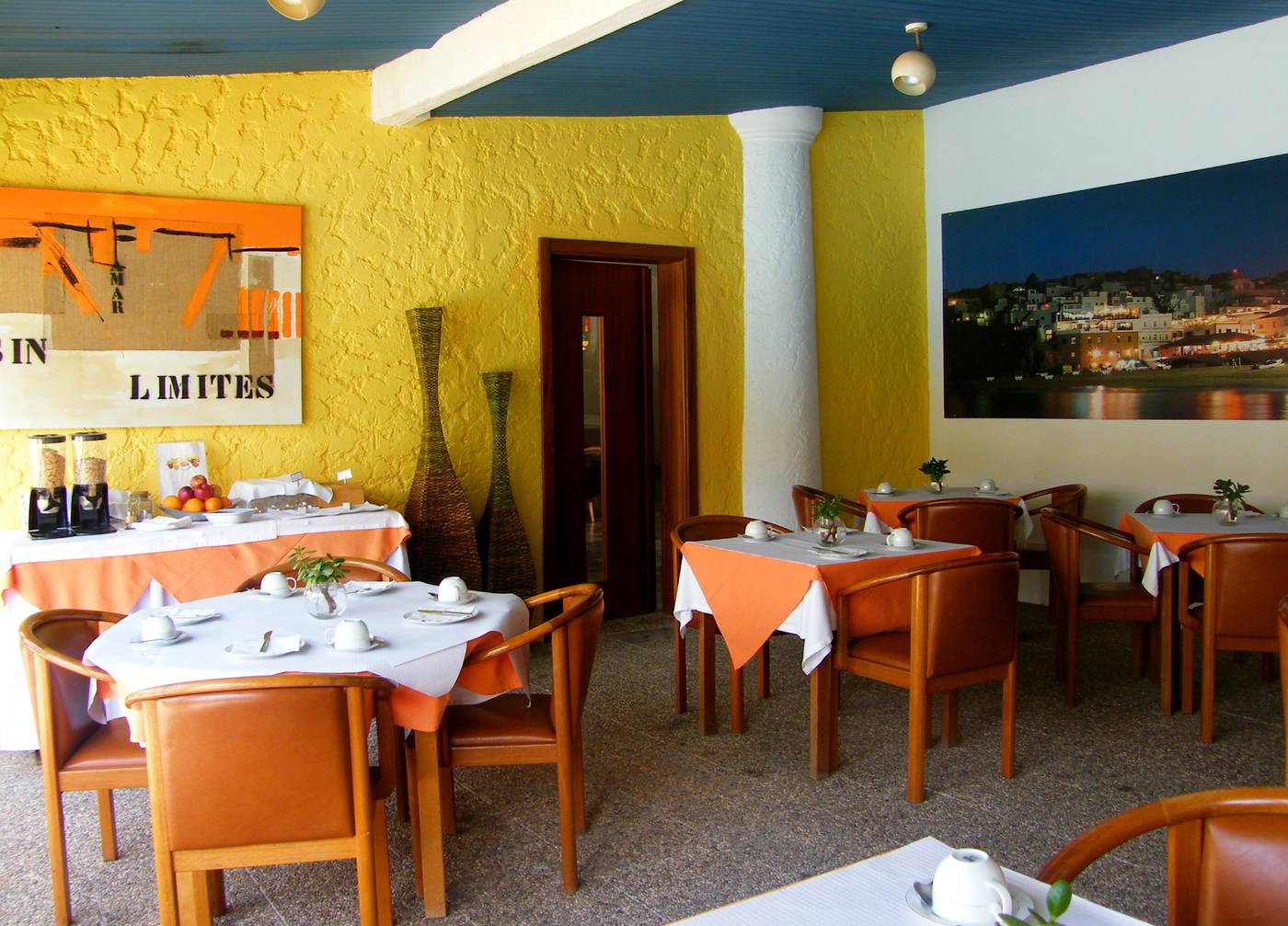 Solar-de-Sao-Joao-Restaurant-8