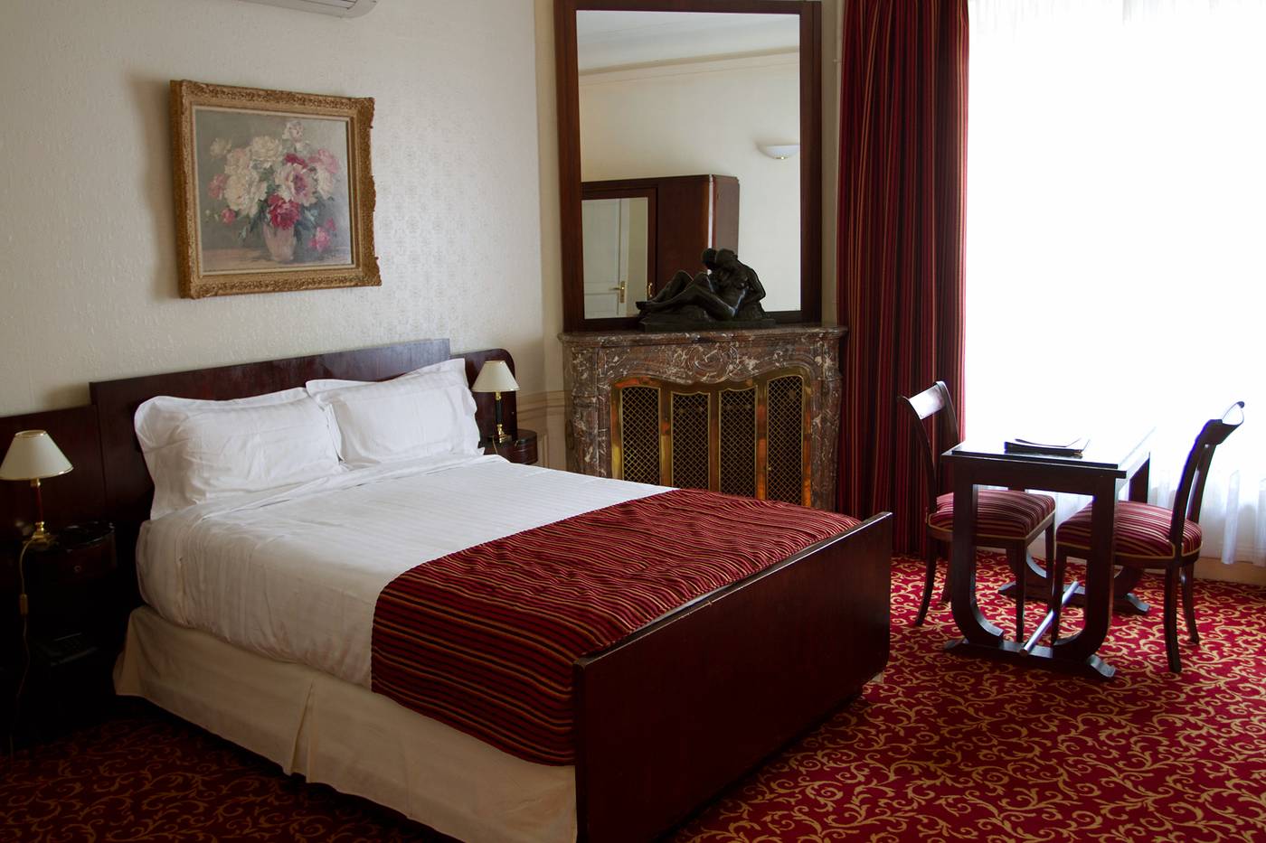 Hotel-Langlois-Room-14