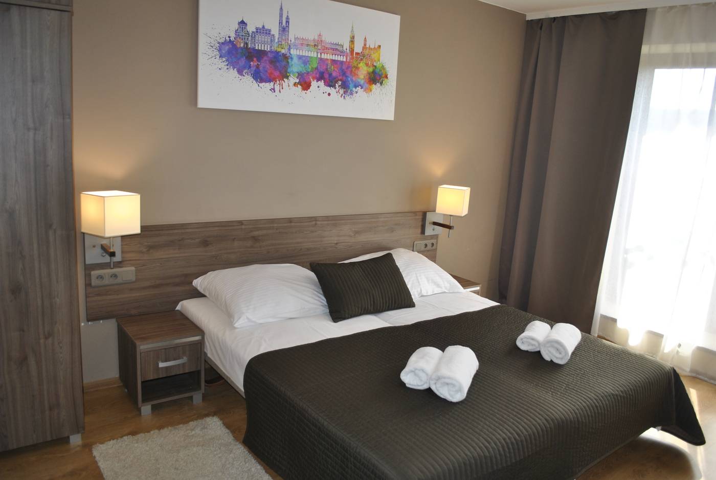 Hotel-Zakliki-Room-4