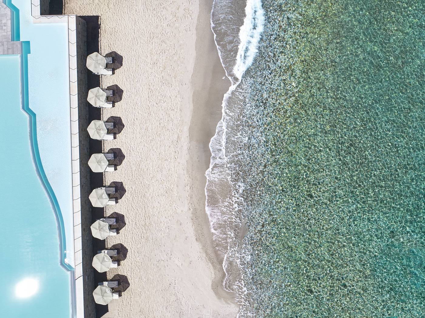 Grecotel-LUXME-White-Beach-21