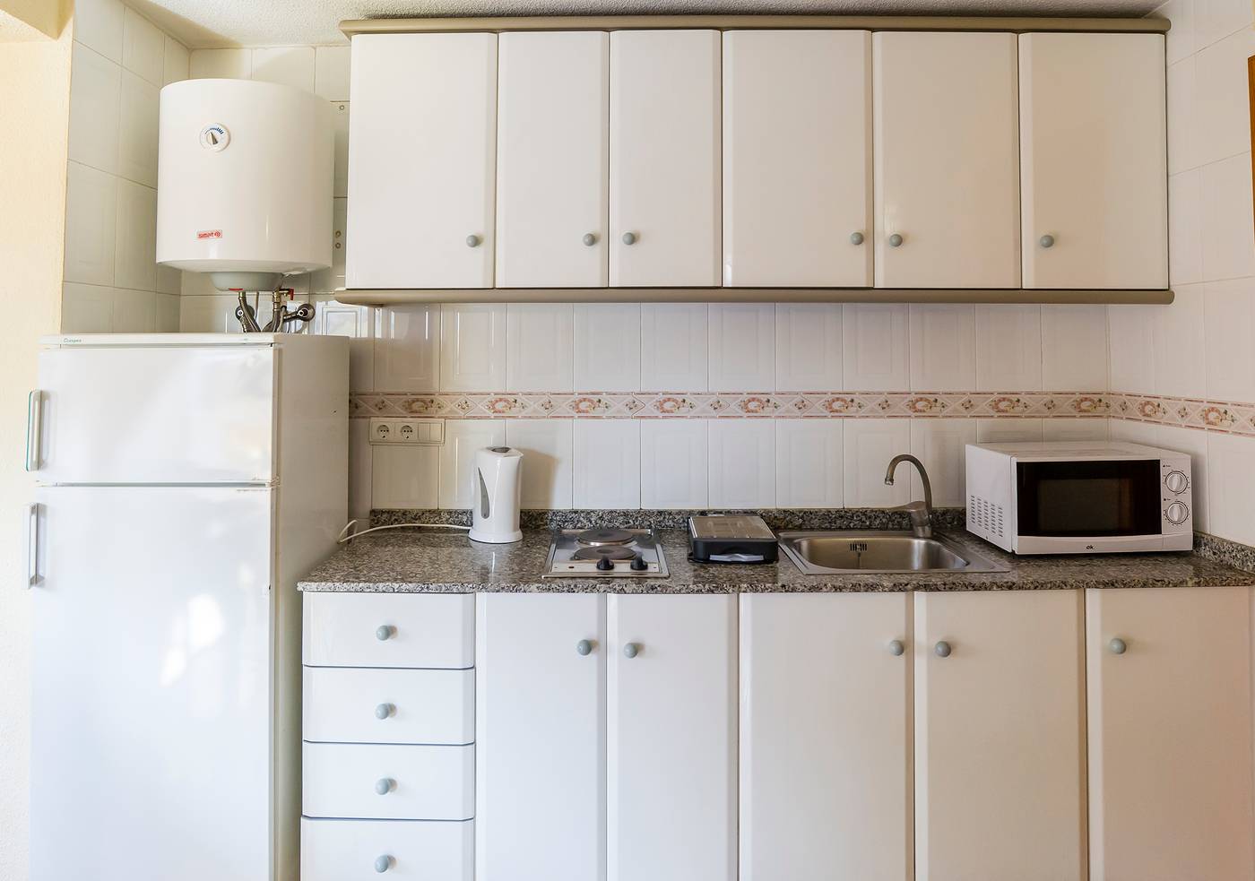 Avenida-Apartamentos-Room-15