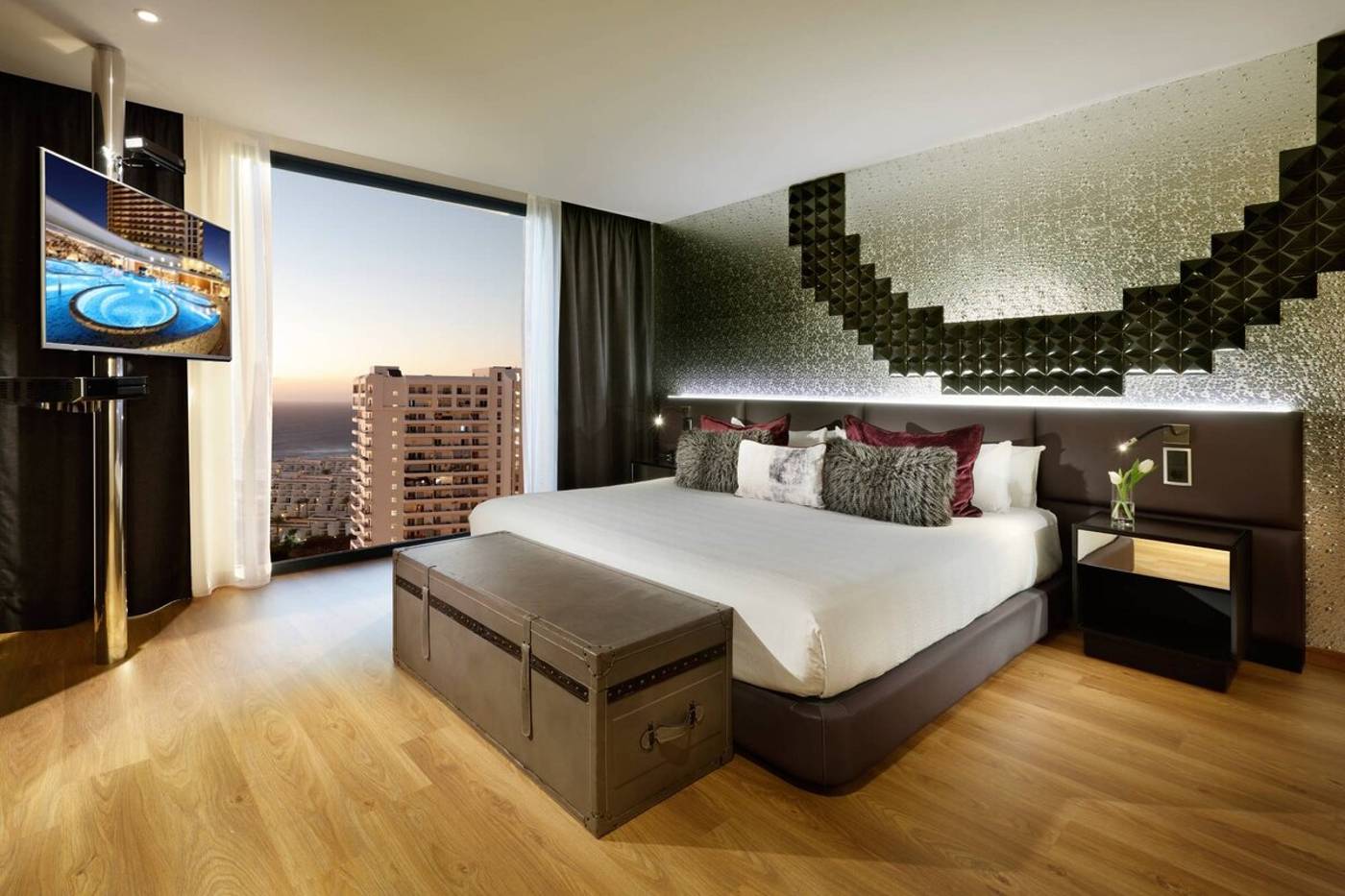 Hard-Rock-hotel-Tenerife-Room-30