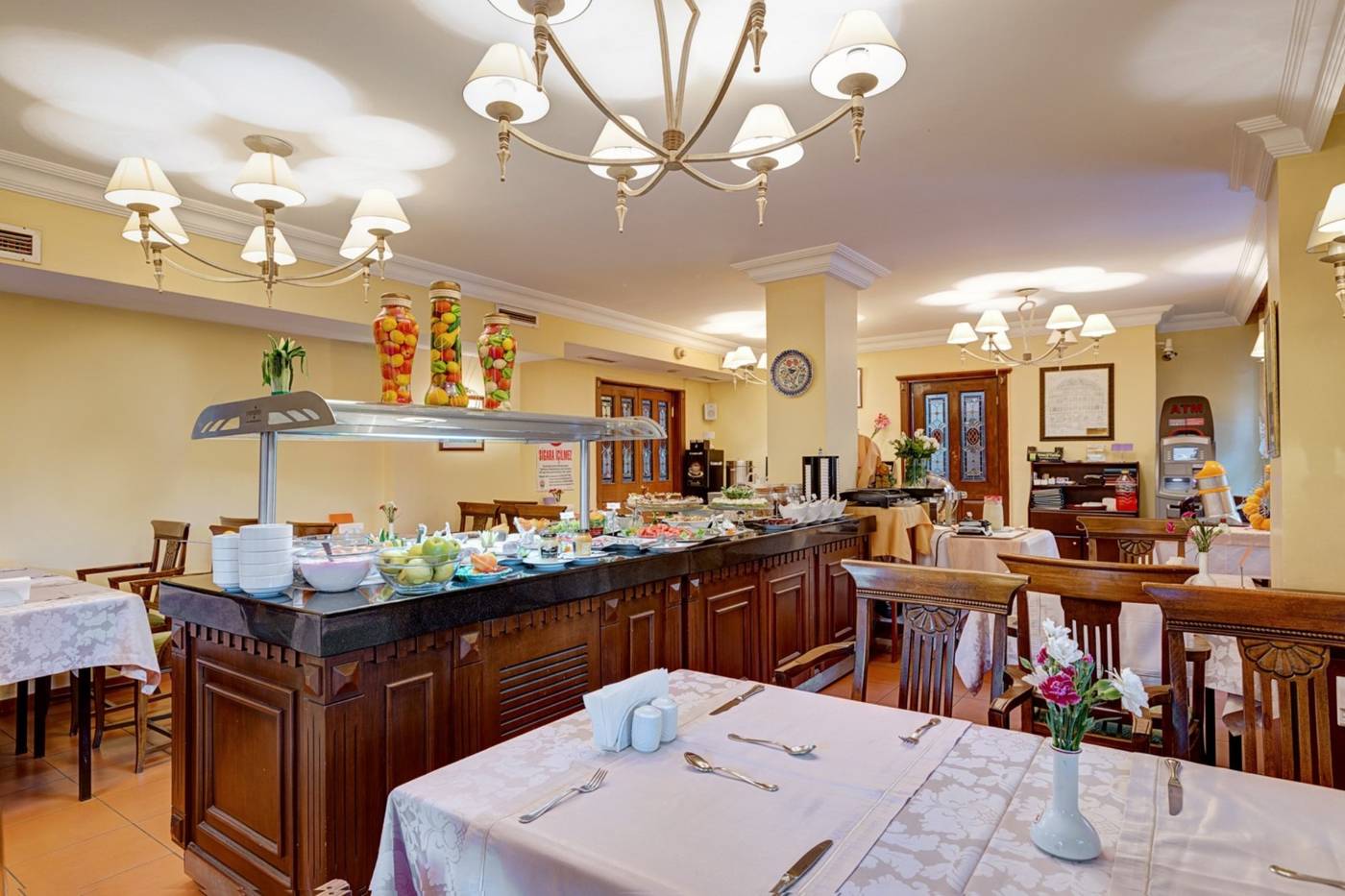 Arena-Hotel-Restaurant-49