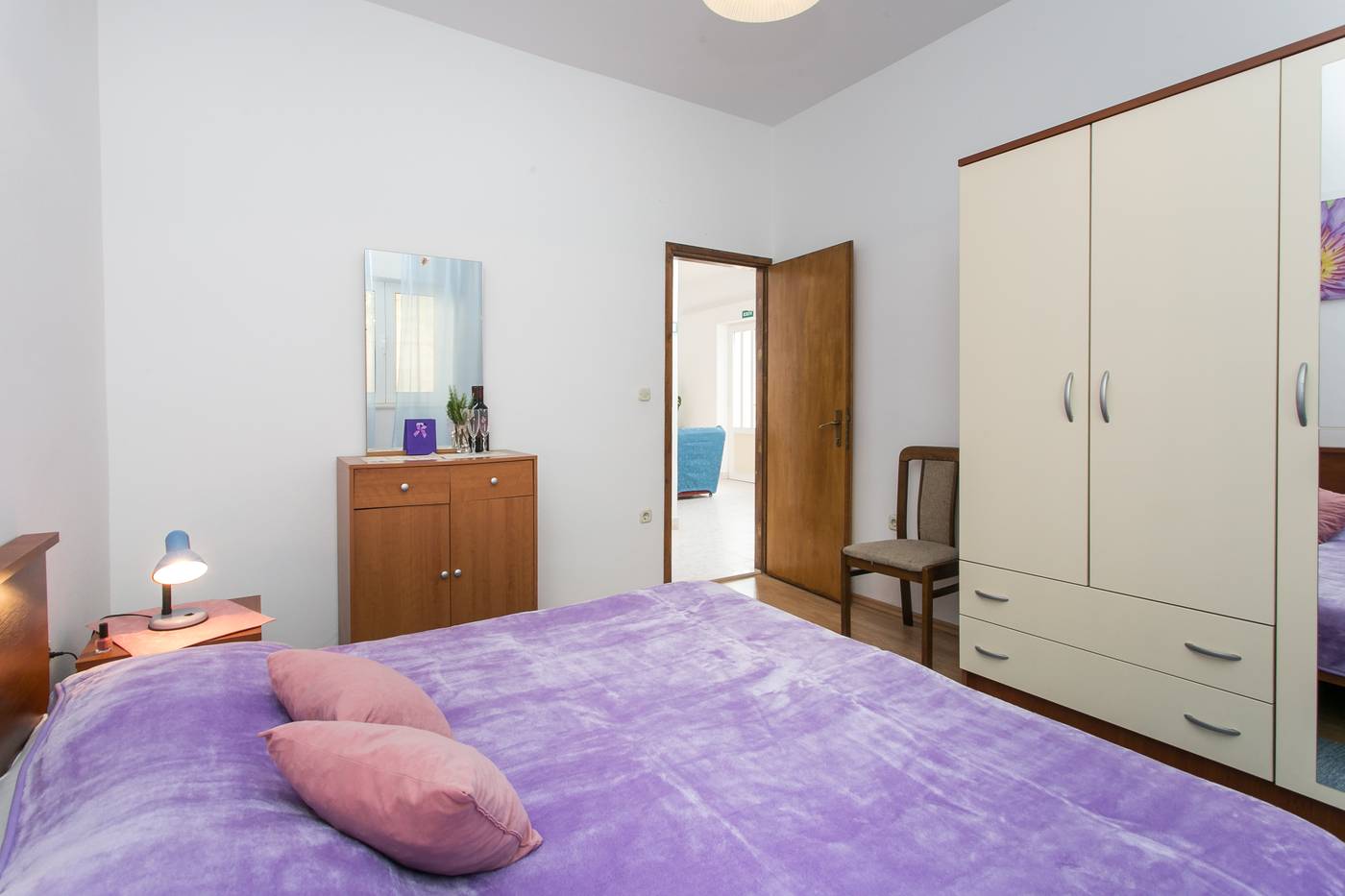 Apartments-My-Dubrovnik-Room-32
